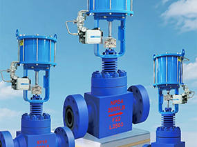 在海拔3000米守護